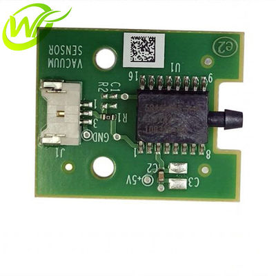 قطع غيار أجهزة الصراف الآلي NCR S2 Vacumm Sensor 445-0755148 4450755148