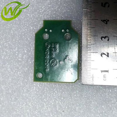 قطع غيار أجهزة الصراف الآلي NCR S2 Pick LED PCB Assembly 445-0756286-25 445-0749759