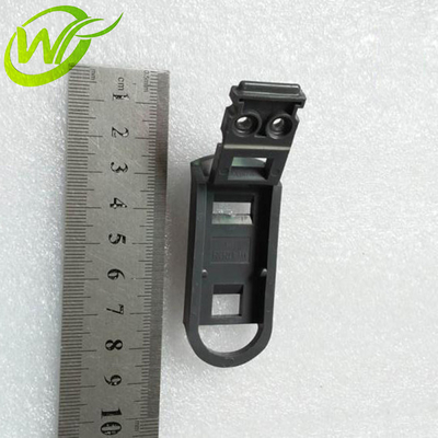 قطع غيار أجهزة الصراف الآلي NCR S2 Cassette Latch 445-0756222-05 4450729309445-0729309