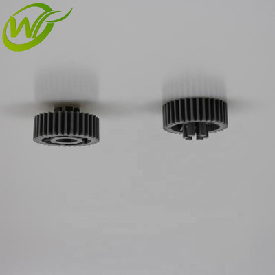 أجزاء ماكينة الصراف الآلي NCR 58xx 35T * 5W Drive Gear 445-0587805 4450587805