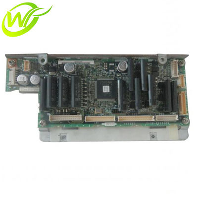 ATM Parts NCR 6674 Separator PCB Assembly 0090019437009-0019437
