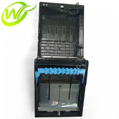 قطع غيار أجهزة الصراف الآلي Diebold Opteva Secure Divert Cassette 00-103334-000B 00103334000B