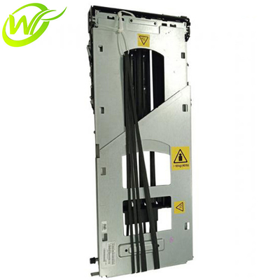 أجزاء ماكينة الصراف الآلي Diebold 5500625mm Transport 49-250166-000A 49250166000A