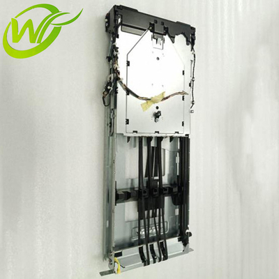 أجزاء ماكينة الصراف الآلي Diebold 5500625mm Transport 49-250166-000A 49250166000A