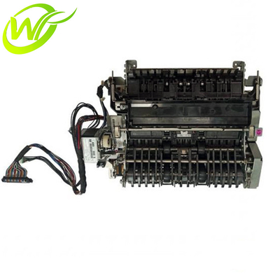 أجزاء ماكينة الصراف الآلي Diebold Diebold 368 UTFL Module 49233151000A 49-233151-000A