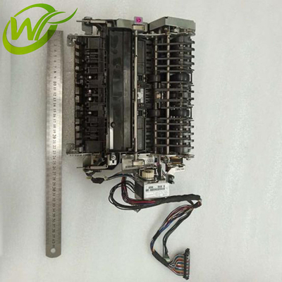 أجزاء ماكينة الصراف الآلي Diebold Diebold 368 UTFL Module 49233151000A 49-233151-000A