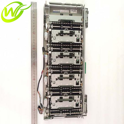 أجزاء أجهزة الصراف الآلي Diebold ECRM UTL5A ASSY LT 5 CSET 49-233175-000A 49233175000A