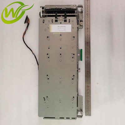 أجزاء أجهزة الصراف الآلي Diebold ECRM UTL5A ASSY LT 5 CSET 49-233175-000A 49233175000A