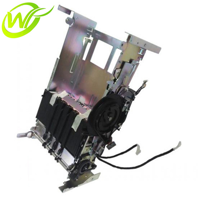 قطع غيار ماكينات الصراف الآلي Diebold Opteva AFD Stacker 49-211433-000A 49211433000A