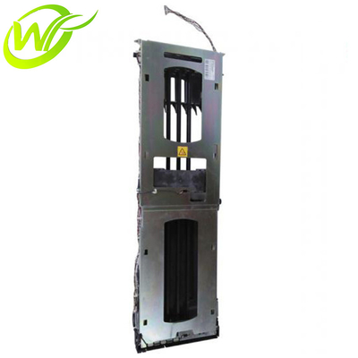 قطع غيار أجهزة الصراف الآلي طول نقل ديبولد RL 49-211434-000A 49211434000A