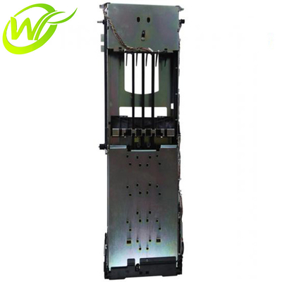 قطع غيار أجهزة الصراف الآلي طول نقل ديبولد RL 49-211434-000A 49211434000A