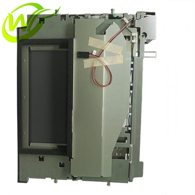 أجزاء ماكينة الصراف الآلي Diebold ECRM Shutter 49229502000A 492-295-02-000A