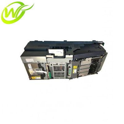 أجزاء أجهزة الصراف الآلي ديبولد أوبتيفا Ts-M1u1-Uplb211 Ecrm Upr Lobby 49229499000h