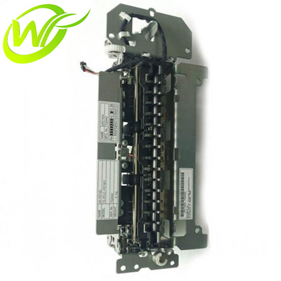 أجزاء أجهزة الصراف الآلي Diebold Opteva UFET40A ECRM ET FL 49-229505-000A 49229505000A