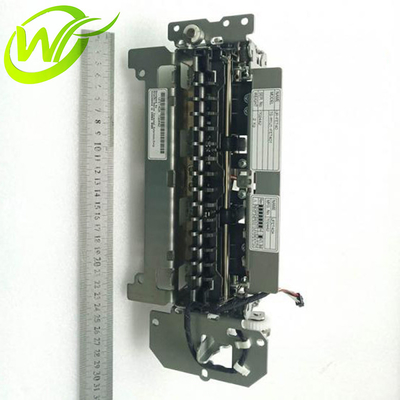 أجزاء أجهزة الصراف الآلي Diebold Opteva UFET40A ECRM ET FL 49-229505-000A 49229505000A