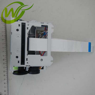 أجزاء أجهزة الصراف الآلي آلية ديبولد 80 مللي متر USB ATM Solution 49-200699-000A 49200699000A