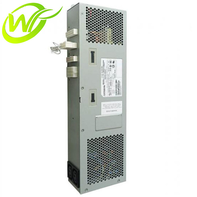 قطع غيار ماكينات الصراف الآلي Diebold 5500 Switching Power Supply 49247846000A