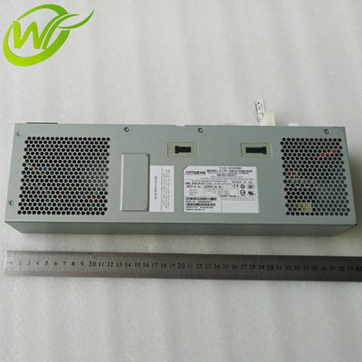 قطع غيار ماكينات الصراف الآلي Diebold 5500 Switching Power Supply 49247846000A
