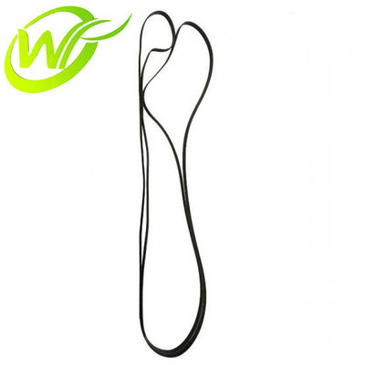 أجزاء ماكينة الصراف الآلي حزام نقل ديبولد 29008482000L 29008482000P