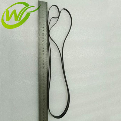 أجزاء ماكينة الصراف الآلي حزام نقل ديبولد 29008482000L 29008482000P