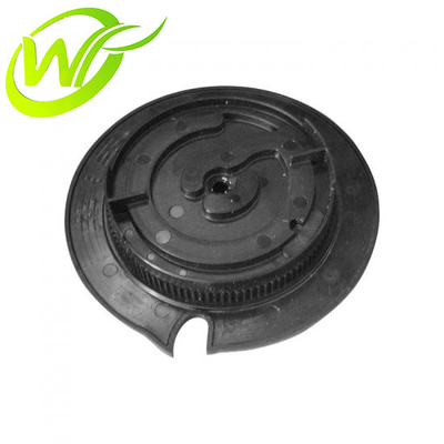 قطع غيار ماكينات الصراف الآلي Diebold opteva CAM Stacker Timing Pulley 49201057000B