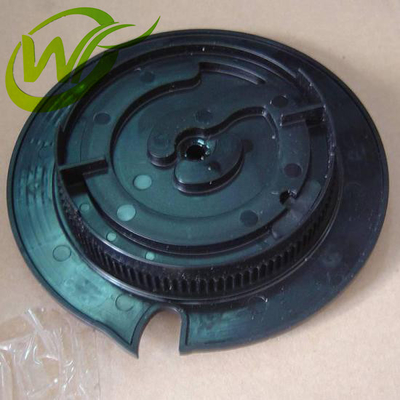 قطع غيار ماكينات الصراف الآلي Diebold opteva CAM Stacker Timing Pulley 49201057000B