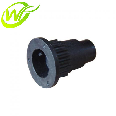 قطع غيار أجهزة الصراف الآلي Diebold 5500 Pulley TNG 3.00 MOT 49201068000A 49-201068-000A