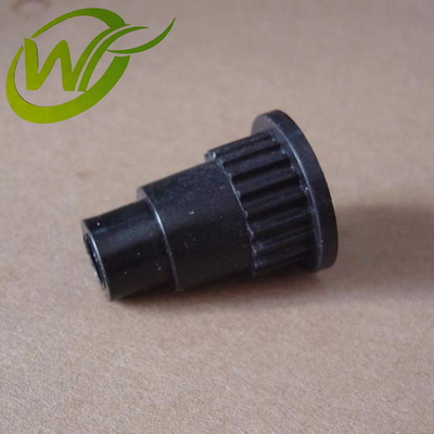 قطع غيار أجهزة الصراف الآلي Diebold 5500 Pulley TNG 3.00 MOT 49201068000A 49-201068-000A