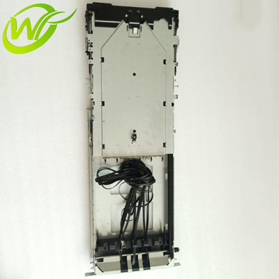 أجزاء ماكينة الصراف الآلي Diebold 5500 AFD Transport 49-242431-000A 49242431000A