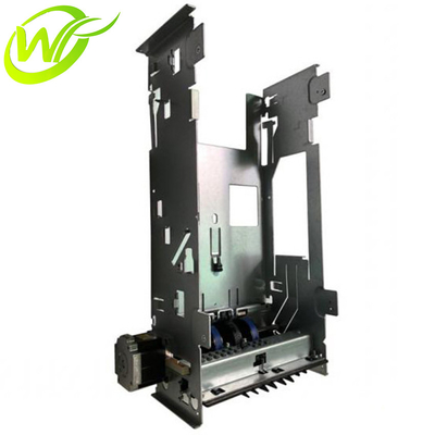 قطع غيار أجهزة الصراف الآلي Diebold 5500 AFD Picker جديد أصلي 49-24243-2000A 49242432000A
