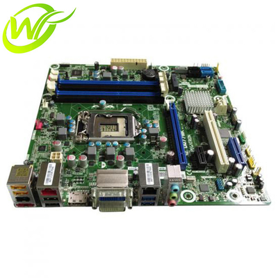 أجزاء أجهزة الصراف الآلي Diebold CCA KIT PRCSR CI5 2.9GHZ Motherboard 49249258291C