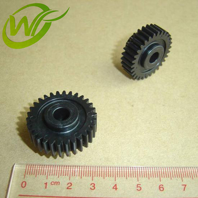 قطع غيار أجهزة الصراف الآلي Diebold Opteva Gear 30T 49-202778-000A 49202778000A