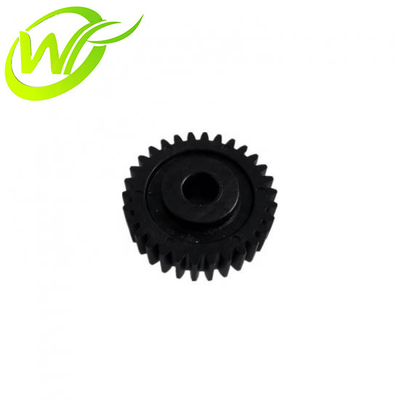 قطع غيار أجهزة الصراف الآلي Diebold Opteva Gear 30T 49-202778-000A 49202778000A