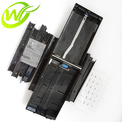 قطع غيار ماكينات الصراف الآلي Diebold Convenience Opteva 1.5 Version Cassette 00104777000M