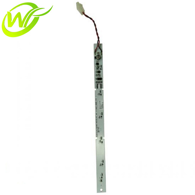 أجزاء أجهزة الصراف الآلي Diebold Opteva 562 Task Light صغير 49-211065-000B 49211065000B