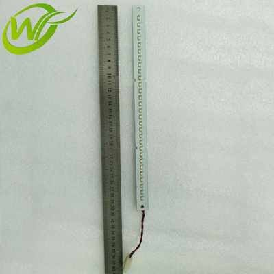 أجزاء أجهزة الصراف الآلي Diebold Opteva 562 Task Light صغير 49-211065-000B 49211065000B