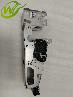 أجزاء أجهزة الصراف الآلي أجزاء طابعة استلام Diebold Opteva 1-SD THRM RCPT 49223820000A