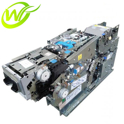 أجزاء أجهزة الصراف الآلي Diebold ASSY ENA W / BEB Type A Printer Module 00104861-000A 00104861000A