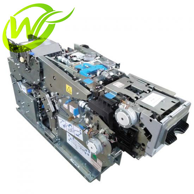 أجزاء أجهزة الصراف الآلي Diebold ASSY ENA W / BEB Type A Printer Module 00104861-000A 00104861000A