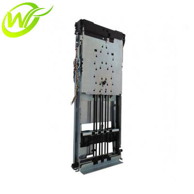 قطع غيار ماكينات الصراف الآلي Diebold 625mm Presenter 49-211437-000A 49211437000A