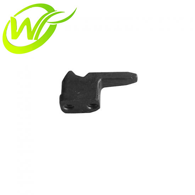 قطع غيار أجهزة الصراف الآلي Diebold Opteva 1.5 Pin يمكن فتح 49-202706-000B 49202706000B