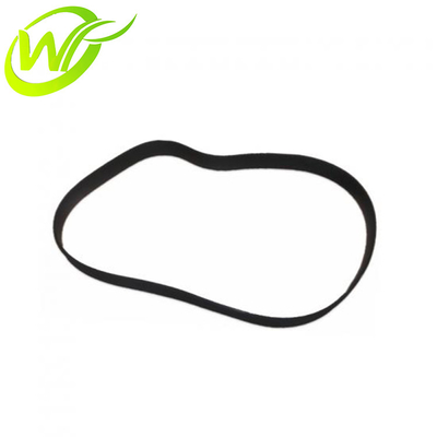 قطع غيار أجهزة الصراف الآلي Diebold ECRM Z-10 BELT (379) 49-2605-74-000A 49260574000A