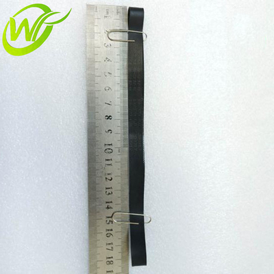 قطع غيار أجهزة الصراف الآلي Diebold ECRM Z-10 BELT (379) 49-2605-74-000A 49260574000A
