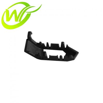 Diebold ATM Parts Stacker Rail مع مستشعر 49-2006-75-000A 49200675000A