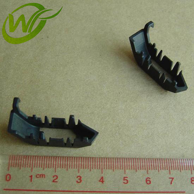 Diebold ATM Parts Stacker Rail مع مستشعر 49-2006-75-000A 49200675000A