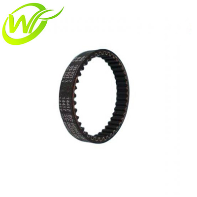 أجزاء آلة Diebold Atm Opteva 41-Tooth Timing Belt 49-018410-000B 49018410000B