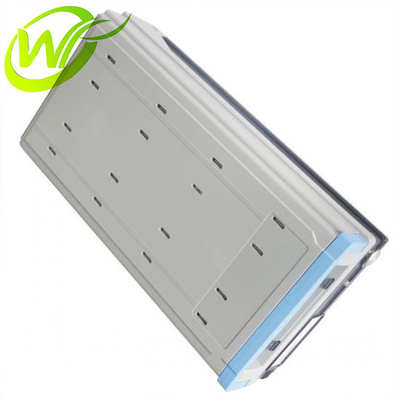 قطع غيار ماكينات الصراف الآلي Diebold Cash Cassette 00-155842-000D 00155842000D