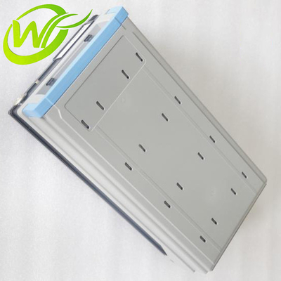 قطع غيار ماكينات الصراف الآلي Diebold Cash Cassette 00-155842-000D 00155842000D