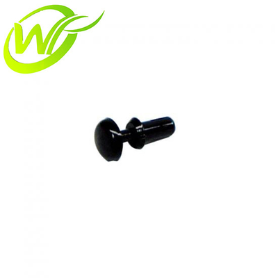 قطع غيار أجهزة الصراف الآلي Diebold Opteva FSTNR Pin Push 29-012227-000E 29012227000E
