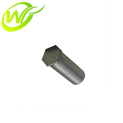 قطع غيار أجهزة الصراف الآلي Diebold Opteva M4-20 Screw 29-009595-000A 29009595000A